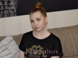 Adelearthurs
