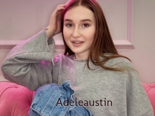 Adeleaustin