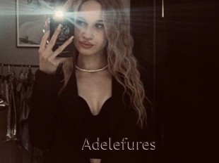 Adelefures