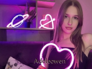 Adeleowen