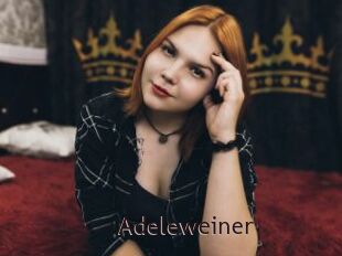 Adeleweiner