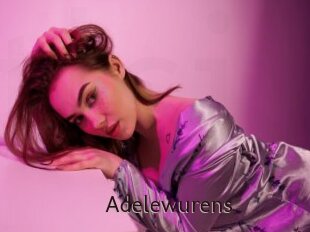 Adelewurens