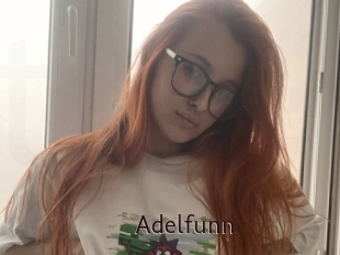 adelfunn Top listen server