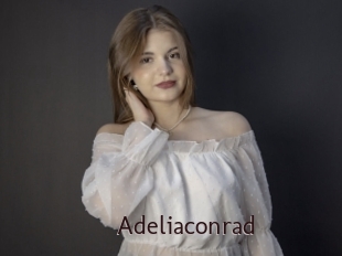 Adeliaconrad