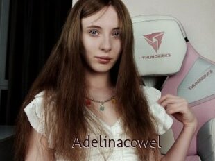 Adelinacowel