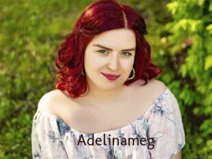 Adelinameg