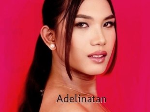 Adelinatan