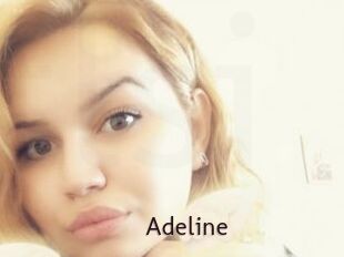 Adeline