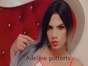Adeline_potterts