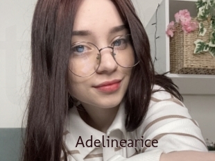 Adelinearice