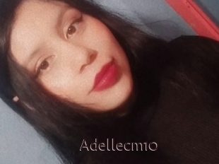 Adellecm10