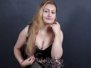 Adellekiss