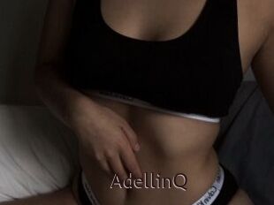 AdellinQ