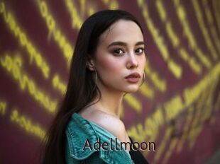 Adellmoon