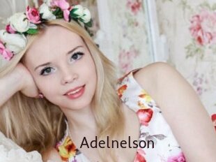 Adelnelson