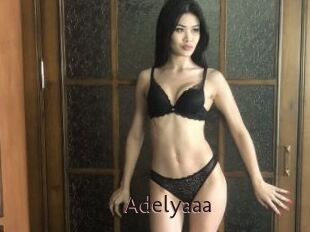 Adelyaaa