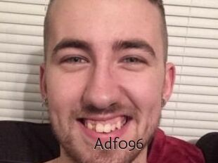 Adf096