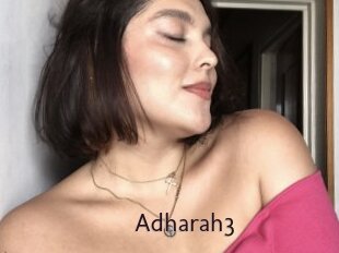 Adharah3