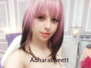 Adharasweett