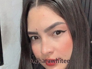 Adharawhitee