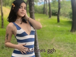 Adianes_ggh