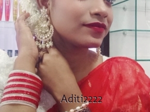 aditi2222 Top listen server