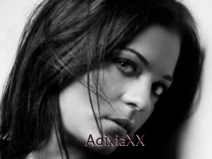 AdixiaXX
