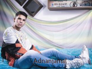 Adnanjamal