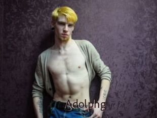 Adolphg