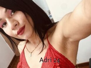 Adri_24