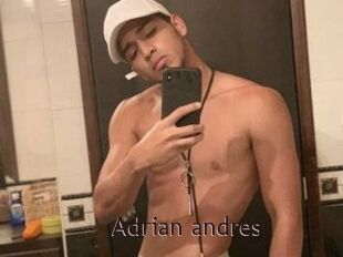 Adrian_andres
