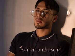 Adrian_andres018