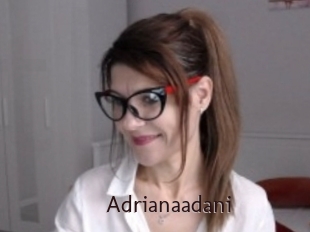 adrianaadani Top listen server