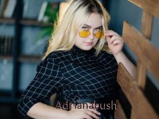 Adrianabush