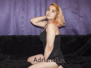 Adrianaflax