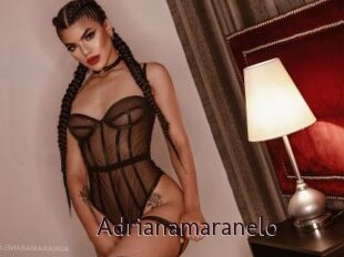 Adrianamaranelo