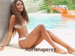 Adrianaperez