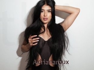 adrianaroux Top listen server