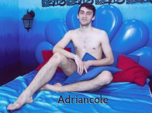 Adriancole