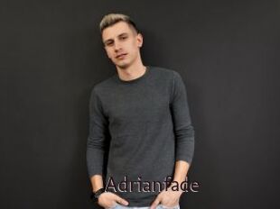 Adrianfade