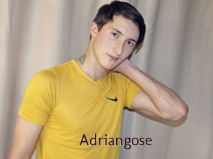 Adriangose