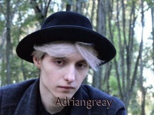 Adriangreay