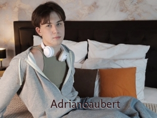 adrianoaubert Top listen server
