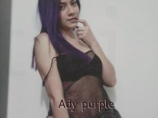 Ady_purple