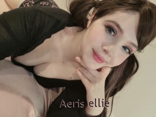 Aeris_ellie