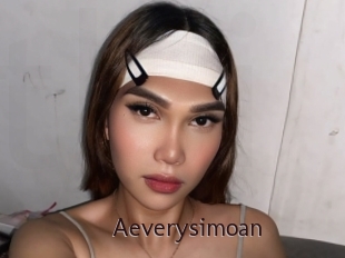 Aeverysimoan