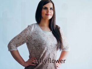 Affyflower