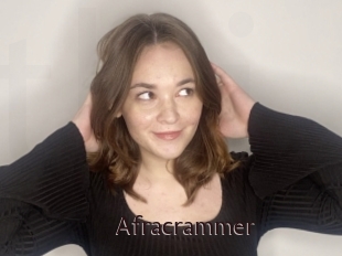Afracrammer