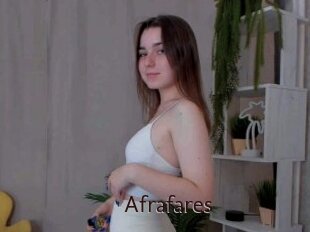 Afrafares