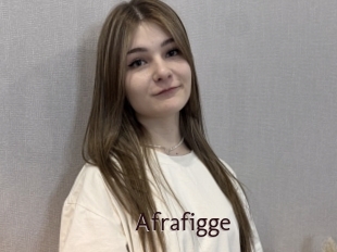 Afrafigge